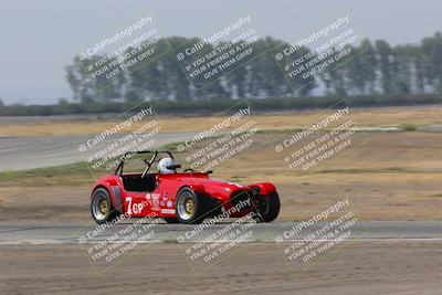 media/Sep-23-2023-VARA (Sat) [[d62a4618ca]]/Group 6/Qualifying/